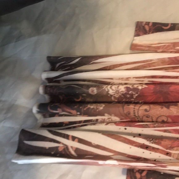 Dress - Picture 4 of 5